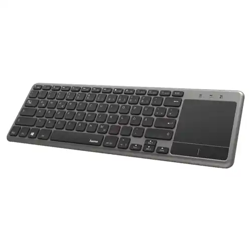 https://www.qolnexvarzi.info/images/products/big/120573.webp
