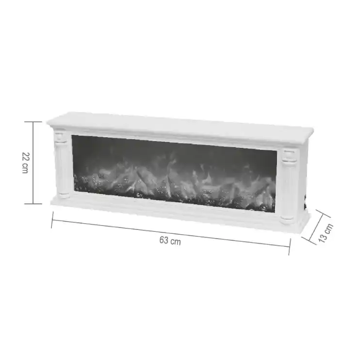 https://www.qolnexvarzi.info/images/products/big/120575.webp