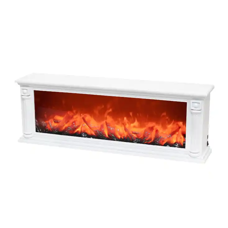 https://www.qolnexvarzi.info/images/products/big/120577.webp
