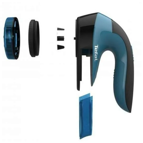 https://www.qolnexvarzi.info/images/products/big/120578.webp