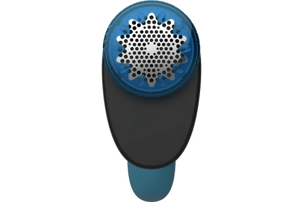 https://www.qolnexvarzi.info/images/products/big/120579.webp