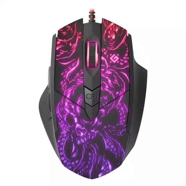 https://www.qolnexvarzi.info/images/products/big/12058.webp
