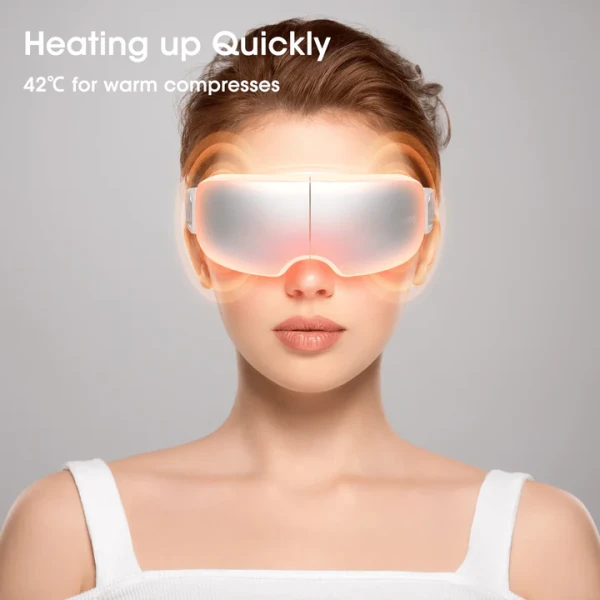 https://www.qolnexvarzi.info/images/products/big/120582.webp