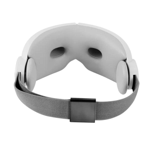 https://www.qolnexvarzi.info/images/products/big/120583.webp