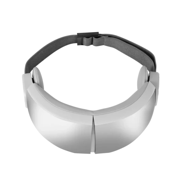 https://www.qolnexvarzi.info/images/products/big/120584.webp