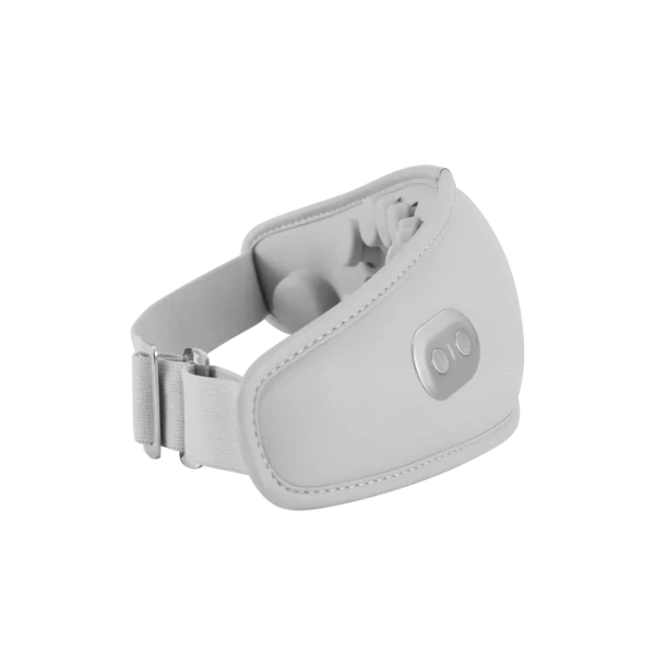 https://www.qolnexvarzi.info/images/products/big/120586.webp