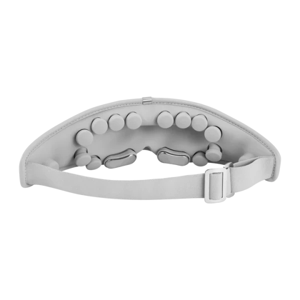 https://www.qolnexvarzi.info/images/products/big/120587.webp