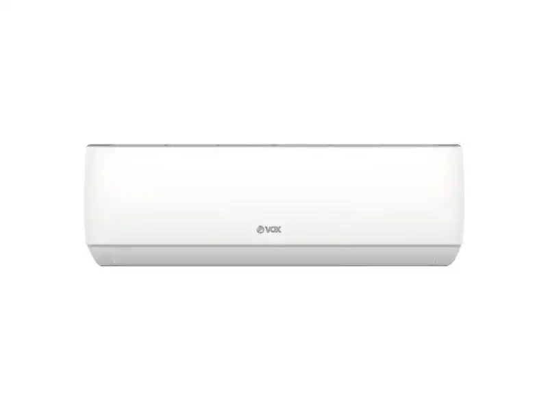 Klima uređaj Vox IJO9-SC4D Inverter