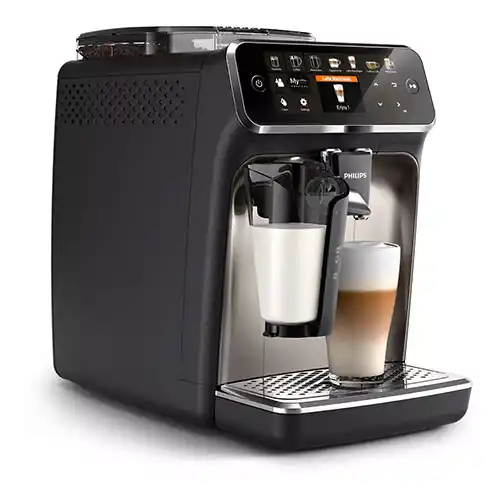 https://www.qolnexvarzi.info/images/products/big/120590.webp