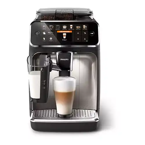 https://www.qolnexvarzi.info/images/products/big/120591.webp