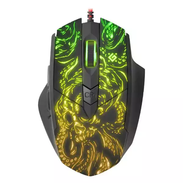 https://www.qolnexvarzi.info/images/products/big/12060.webp