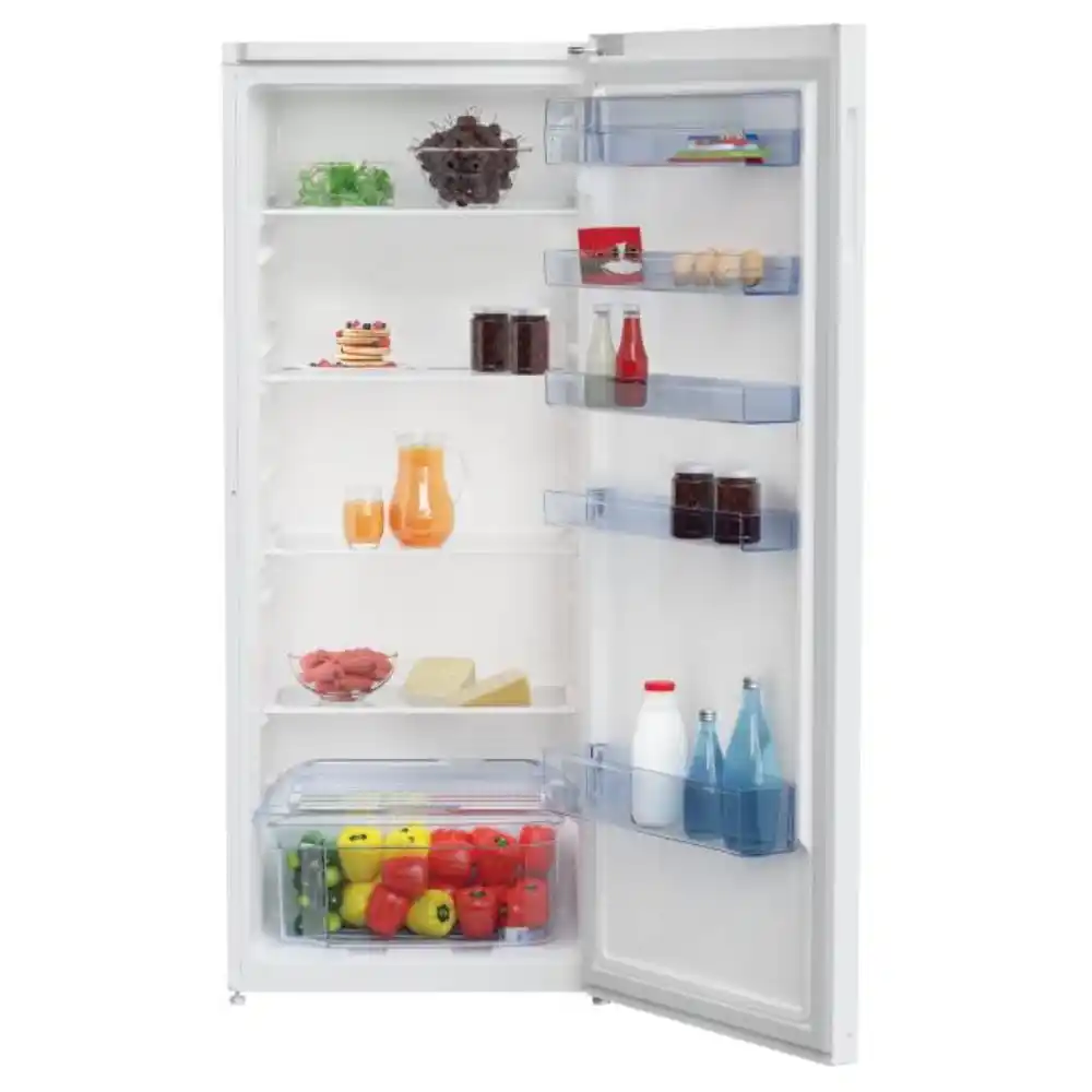 https://www.qolnexvarzi.info/images/products/big/120607.webp