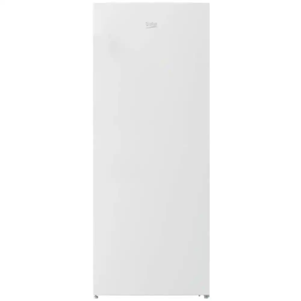 https://www.qolnexvarzi.info/images/products/big/120608.webp