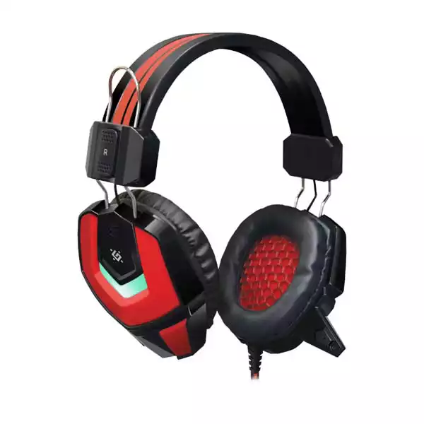 https://www.qolnexvarzi.info/images/products/big/12062.webp