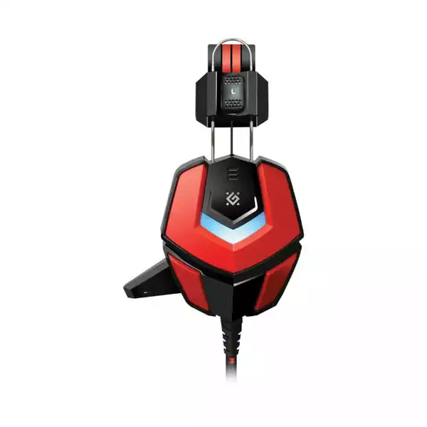 https://www.qolnexvarzi.info/images/products/big/12063.webp