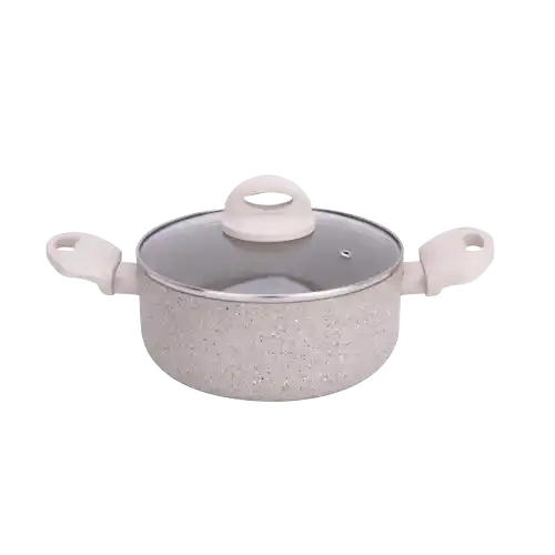 Šerpa 20 Texell Stone line TPSL C253/10 cm