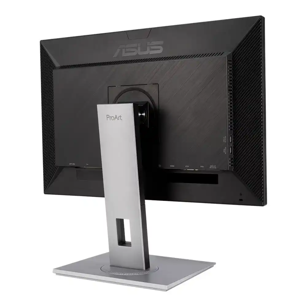 https://www.qolnexvarzi.info/images/products/big/120637.webp