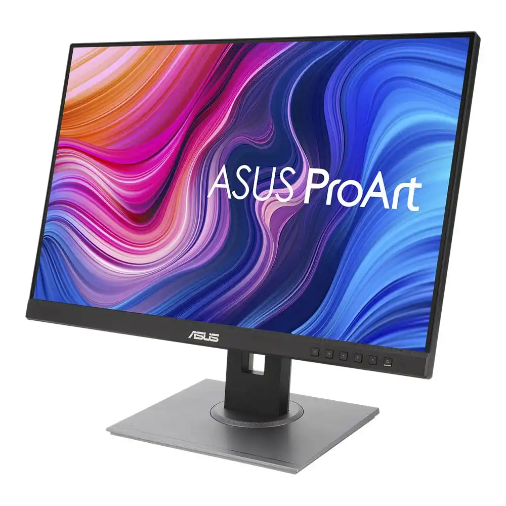 https://www.qolnexvarzi.info/images/products/big/120638.webp
