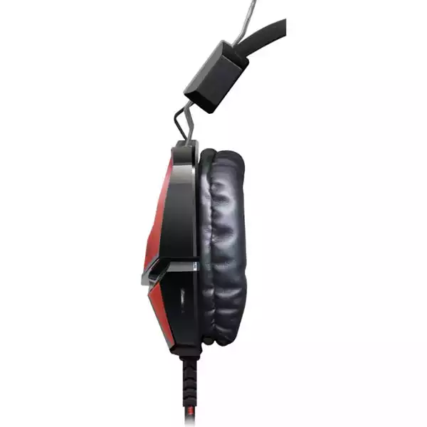https://www.qolnexvarzi.info/images/products/big/12064.webp
