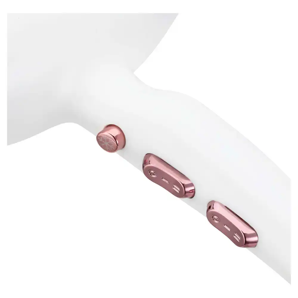 https://www.qolnexvarzi.info/images/products/big/120640.webp