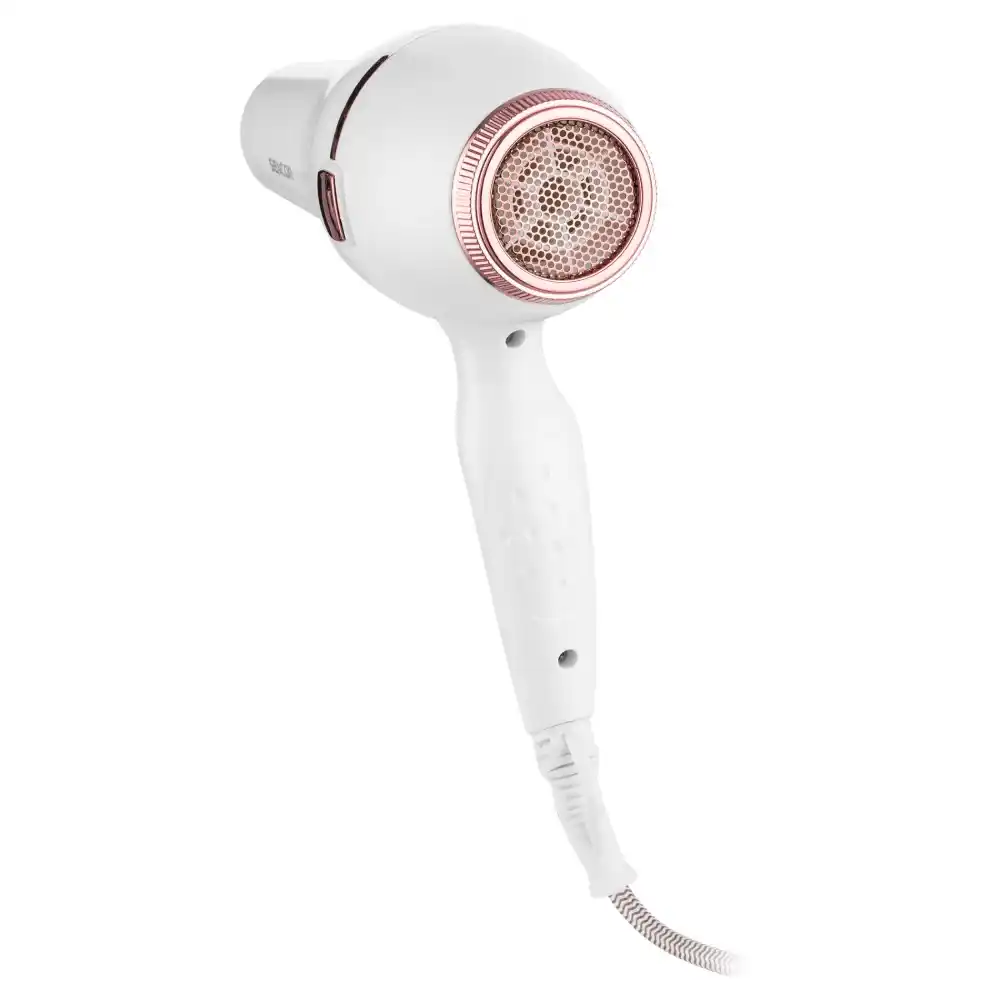 https://www.qolnexvarzi.info/images/products/big/120641.webp