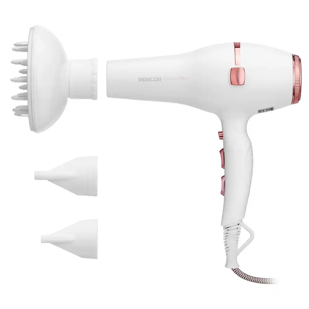 https://www.qolnexvarzi.info/images/products/big/120642.webp