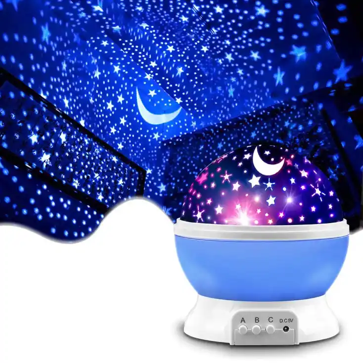 https://www.qolnexvarzi.info/images/products/big/120644.webp