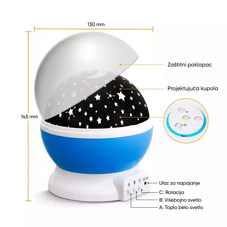 https://www.qolnexvarzi.info/images/products/big/120645.webp