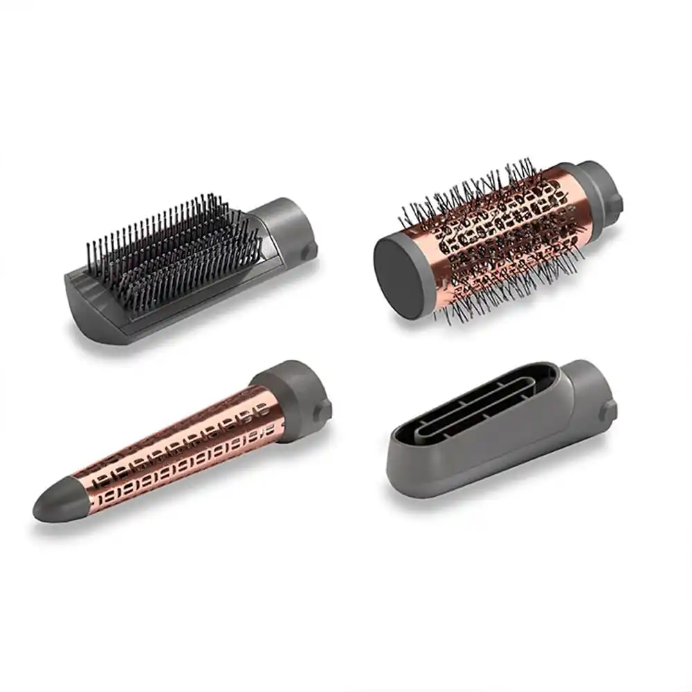 https://www.qolnexvarzi.info/images/products/big/120647.webp