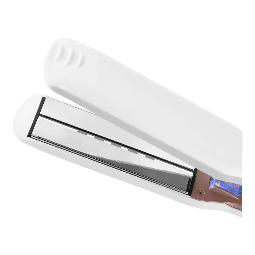 https://www.qolnexvarzi.info/images/products/big/120651.webp