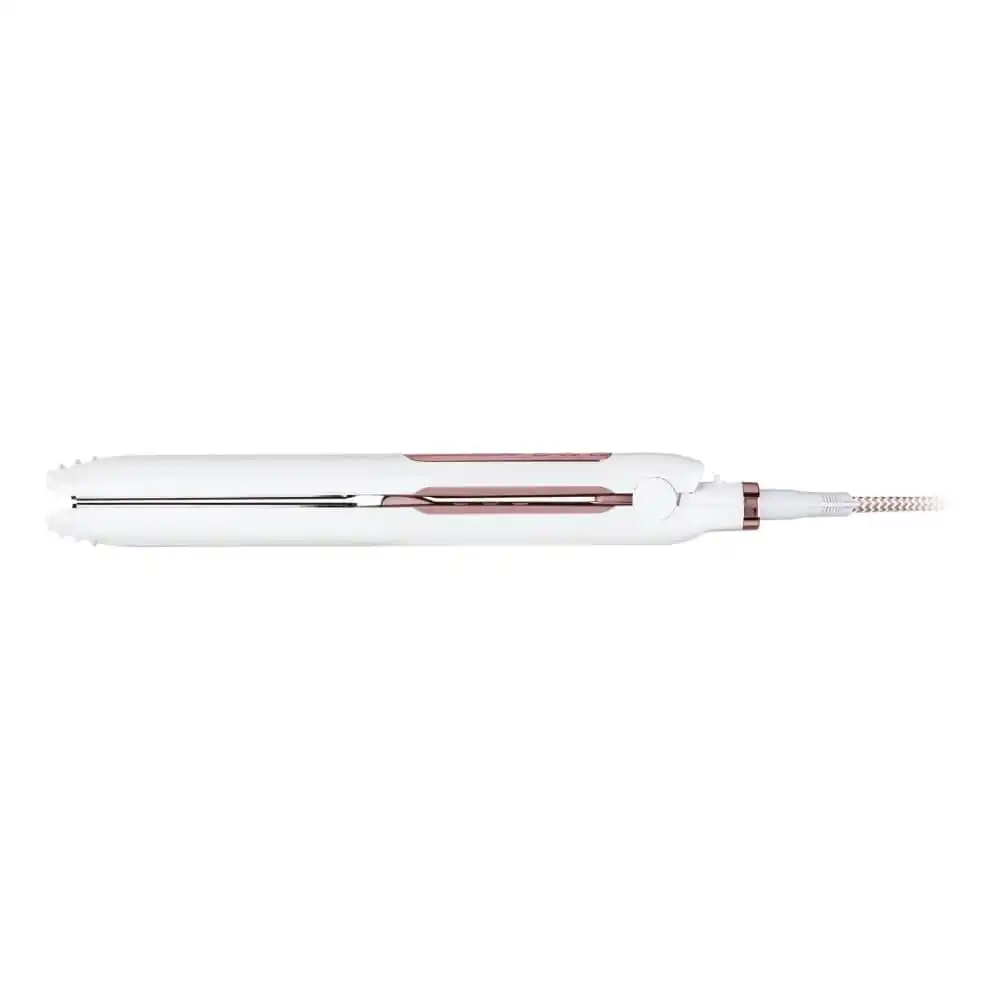https://www.qolnexvarzi.info/images/products/big/120653.webp