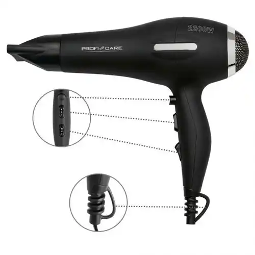 https://www.qolnexvarzi.info/images/products/big/120656.webp