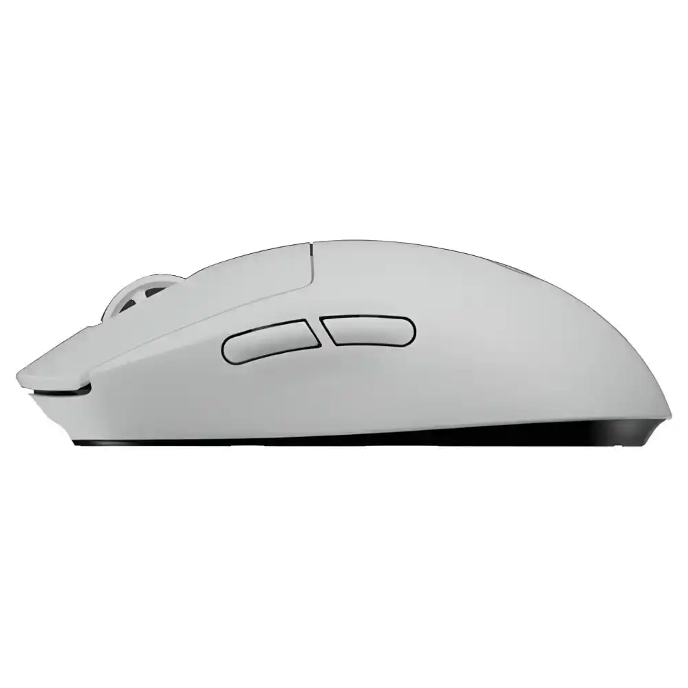 https://www.qolnexvarzi.info/images/products/big/120658.webp