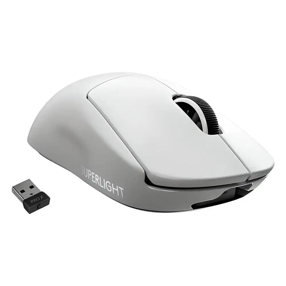https://www.qolnexvarzi.info/images/products/big/120659.webp