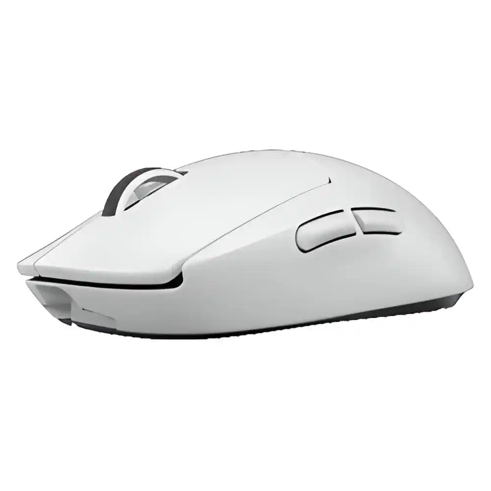 https://www.qolnexvarzi.info/images/products/big/120660.webp
