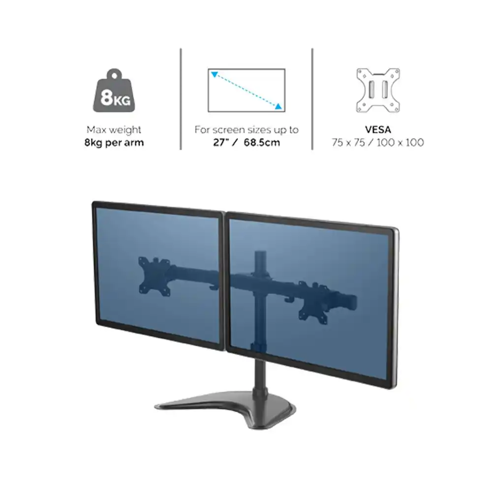 https://www.qolnexvarzi.info/images/products/big/120667.webp