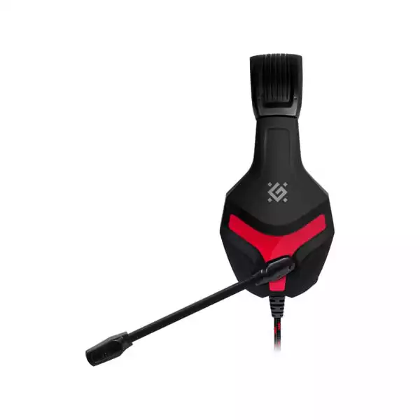 https://www.qolnexvarzi.info/images/products/big/12067.webp