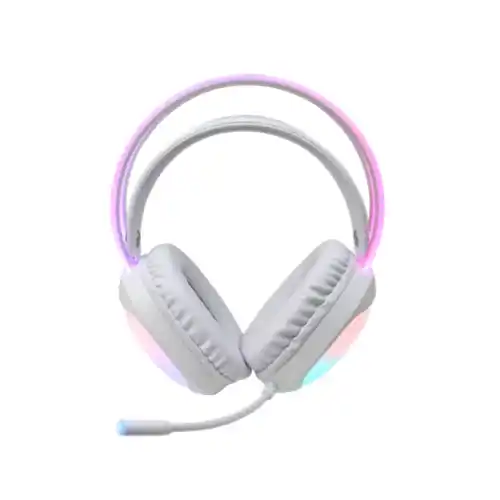 https://www.qolnexvarzi.info/images/products/big/120674.webp
