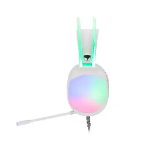https://www.qolnexvarzi.info/images/products/big/120675.webp