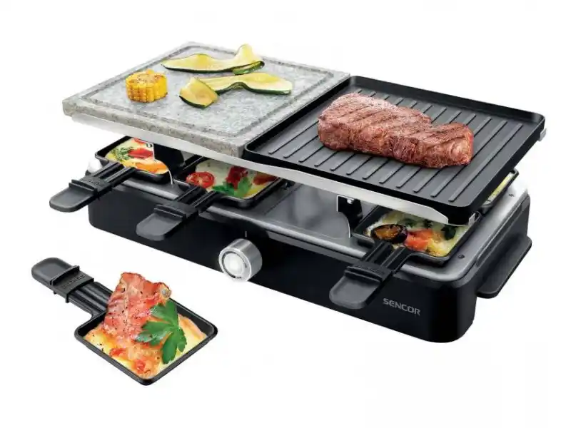 https://www.qolnexvarzi.info/images/products/big/120677.webp