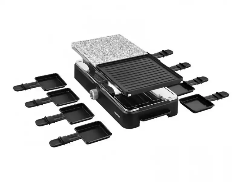 https://www.qolnexvarzi.info/images/products/big/120678.webp