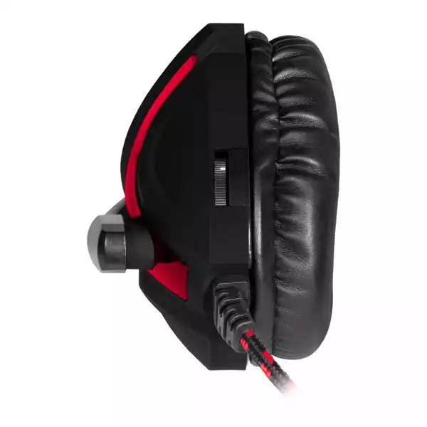 https://www.qolnexvarzi.info/images/products/big/12068.webp