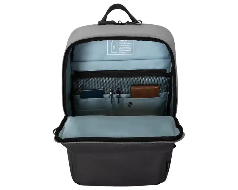 https://www.qolnexvarzi.info/images/products/big/120681.webp