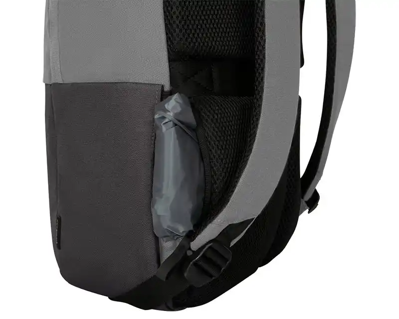 https://www.qolnexvarzi.info/images/products/big/120682.webp
