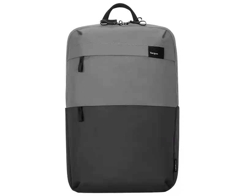 Ranac za Laptop 16 Targus TBB634GL Sagano/crno sivi