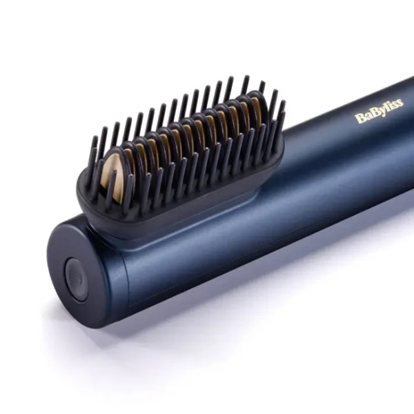 https://www.qolnexvarzi.info/images/products/big/120686.webp