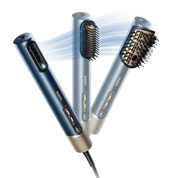 https://www.qolnexvarzi.info/images/products/big/120688.webp