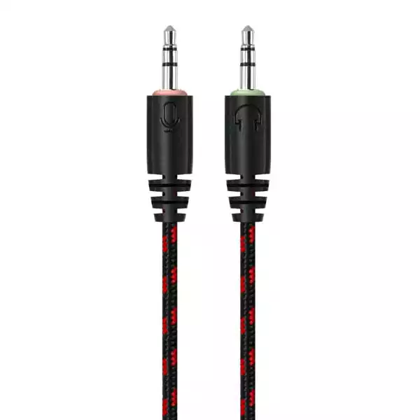 https://www.qolnexvarzi.info/images/products/big/12069.webp