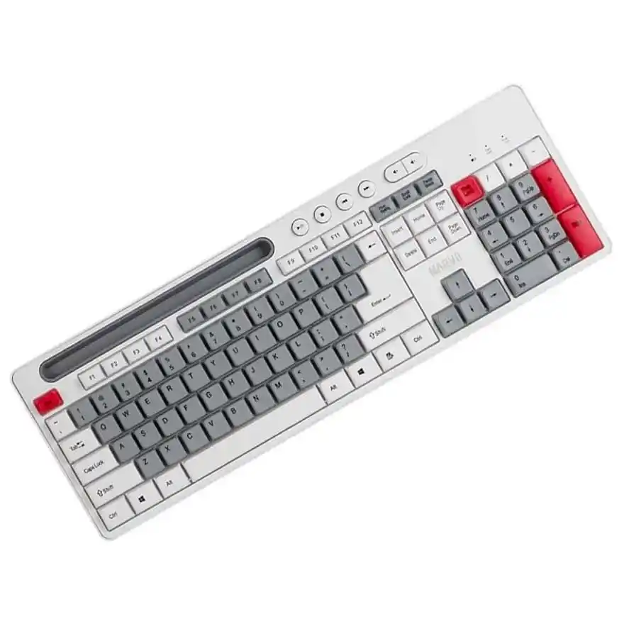 https://www.qolnexvarzi.info/images/products/big/120690.webp