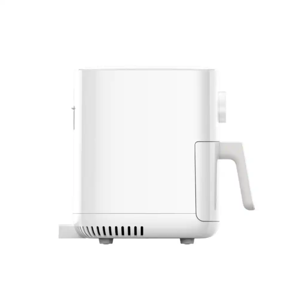 https://www.qolnexvarzi.info/images/products/big/120692.webp